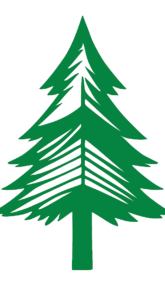lazzari-tree